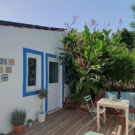 Beautiful House In Stunning Nature, 22 Minutes From Beaches, 5 Minutes To Lake, Air Condition Cool And Heat, And Very Fast Internet In All Rooms, Dishwasher, Washing Machine And Induction Cooking Silves Habitación foto