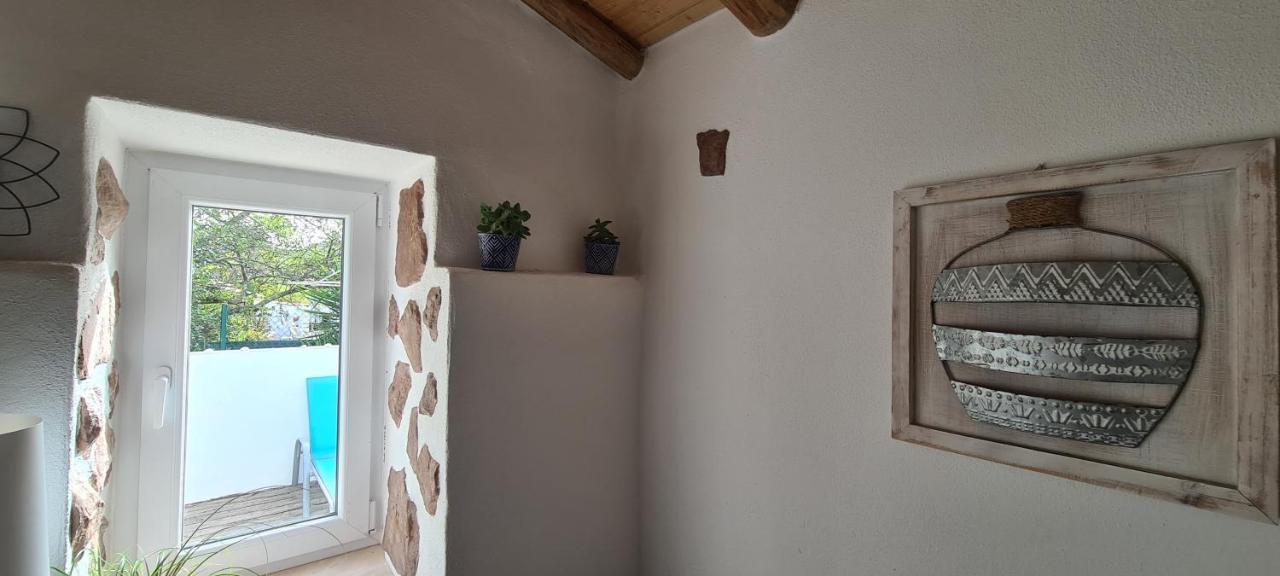 Beautiful House In Stunning Nature, 22 Minutes From Beaches, 5 Minutes To Lake, Air Condition Cool And Heat, And Very Fast Internet In All Rooms, Dishwasher, Washing Machine And Induction Cooking Silves Exterior foto