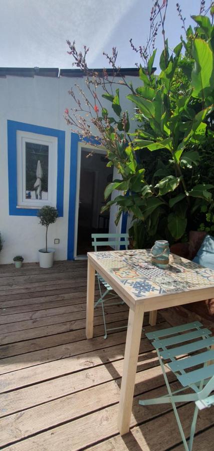 Beautiful House In Stunning Nature, 22 Minutes From Beaches, 5 Minutes To Lake, Air Condition Cool And Heat, And Very Fast Internet In All Rooms, Dishwasher, Washing Machine And Induction Cooking Silves Exterior foto