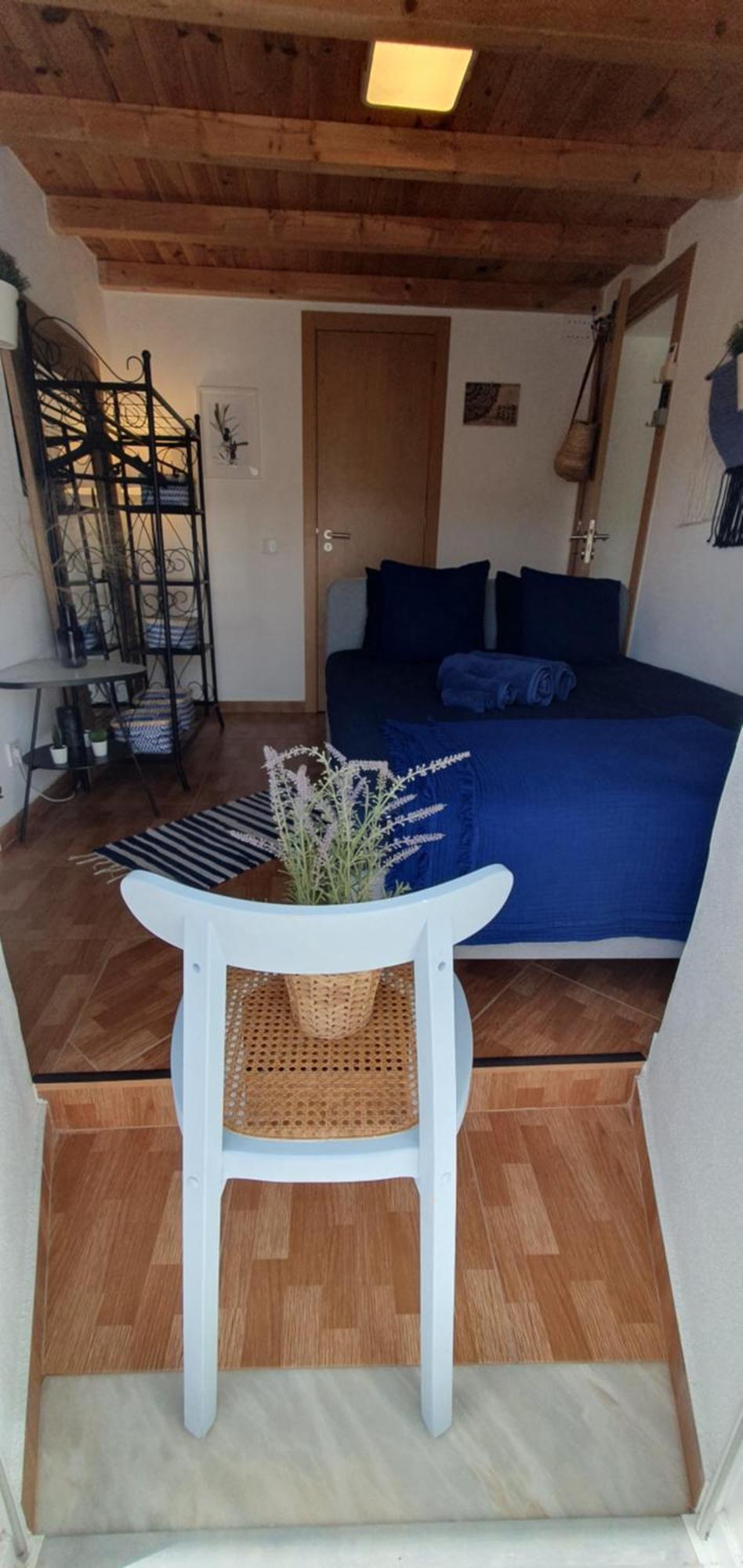 Beautiful House In Stunning Nature, 22 Minutes From Beaches, 5 Minutes To Lake, Air Condition Cool And Heat, And Very Fast Internet In All Rooms, Dishwasher, Washing Machine And Induction Cooking Silves Exterior foto
